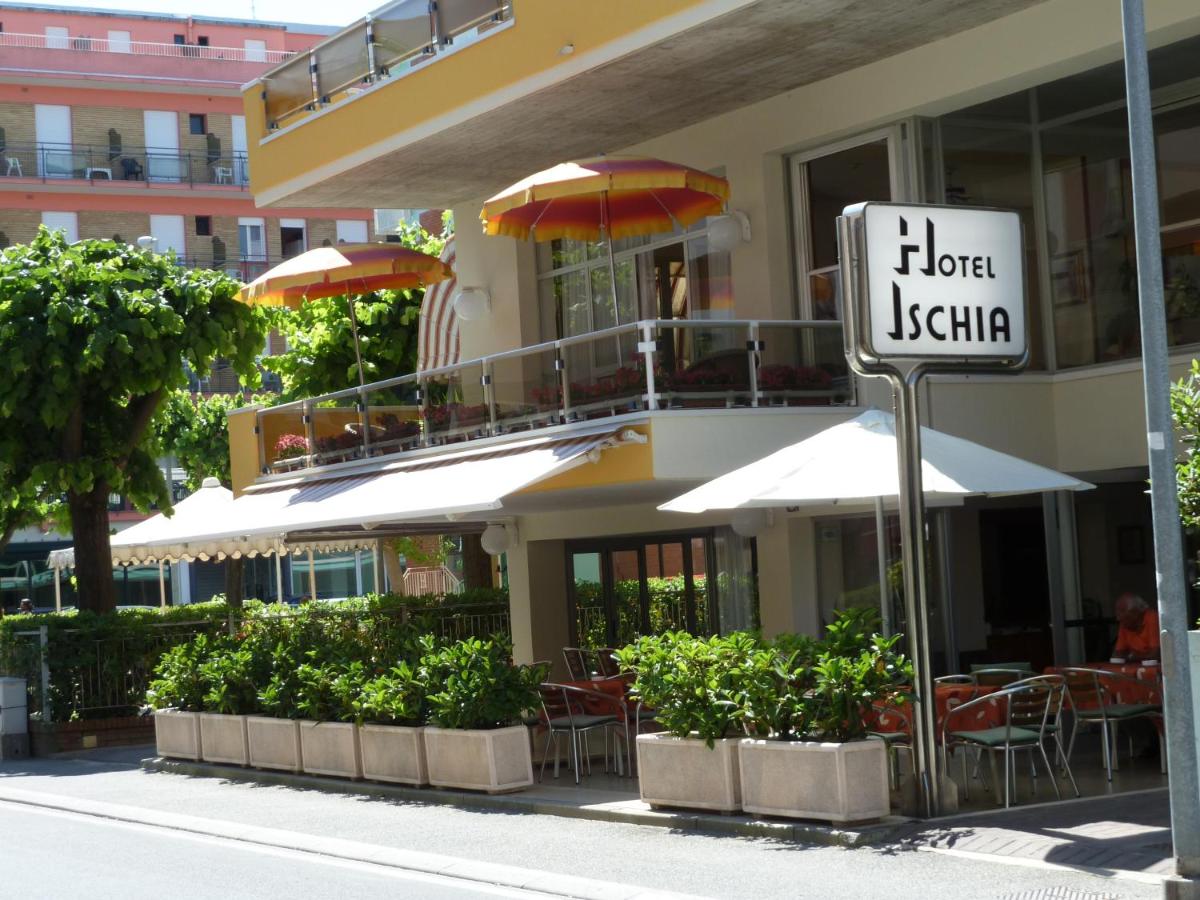 Hotel_Ischia_Rimini