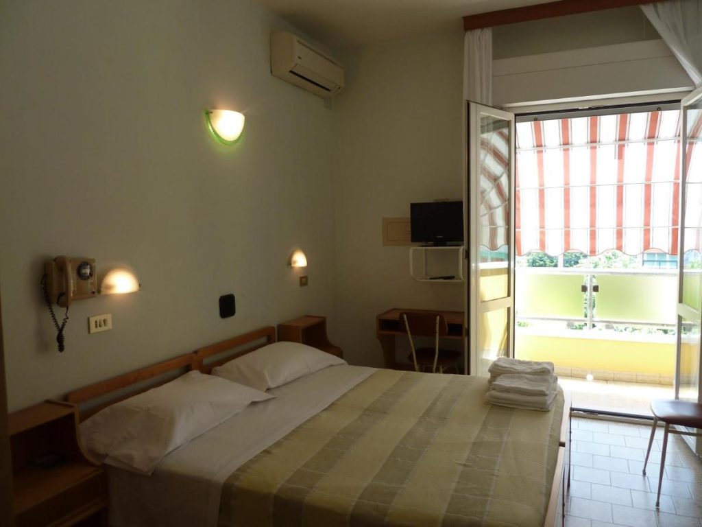 Hotel_Ischia_Rimini