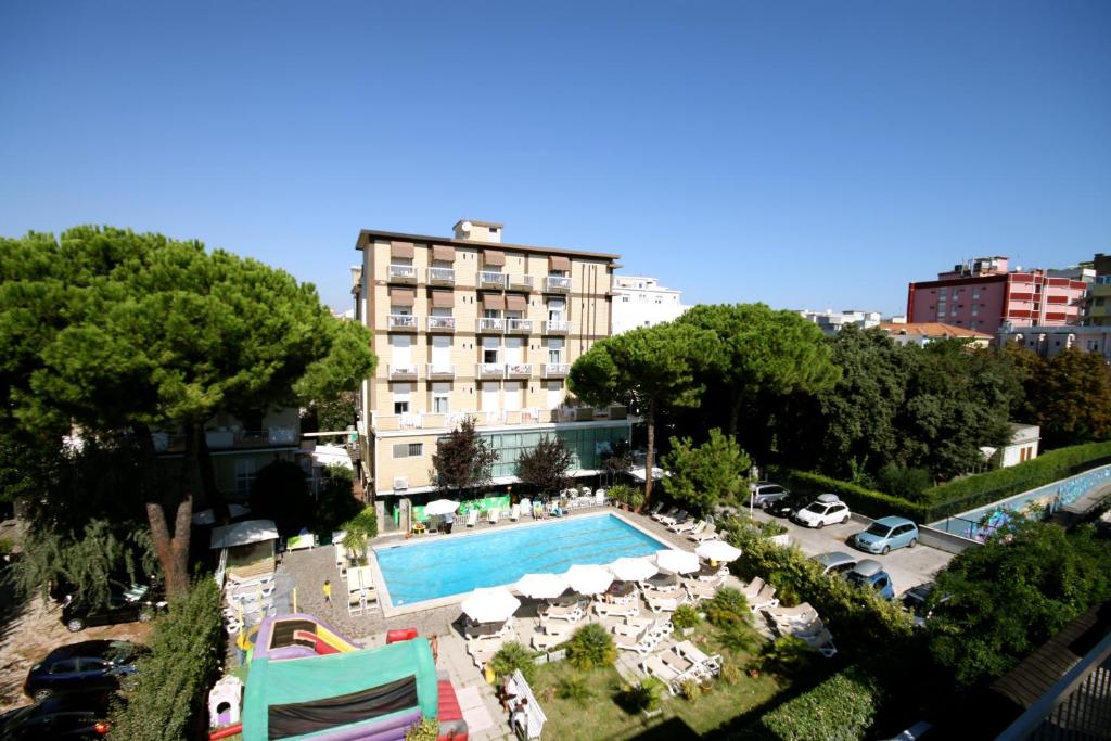 hotel_3_stelle_rimini_lotus